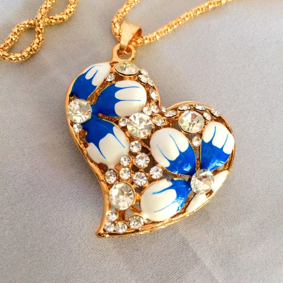 SOLD! Not available... - Picture 4 of 4